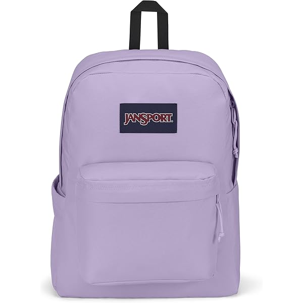 Amazon.com | SuperBreak® Plus | Backpacks